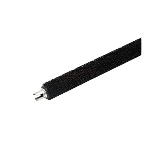 Brosse de nettoyage tambour AD042038 pour enlever les traces MP 6001