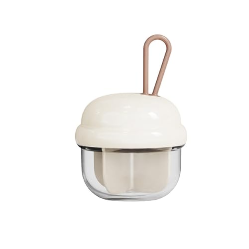 sP[X P[X  K 򐮗 ߃sP[X Tvg JvZ jg 4Obh ۂ gїp t ^т₷ RpNg (zCg, 6.2*6.2*9.2p)