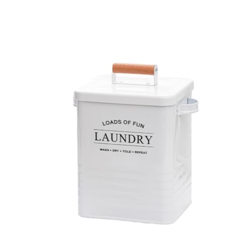 EVREFINkZbgV[O܃oPcr[Y[}OlbguVthoh (,LTCY6 L)