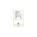 Driver on/off 24VDC 6W Faro Barcelona 98324006