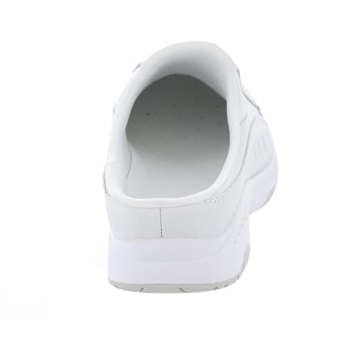 Image of Easy Spirit Women's Traveltime Clog