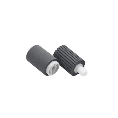 Kit rouleau de numérisation ADF pour photocopieur FS 1028 C2626 MFP 3212i