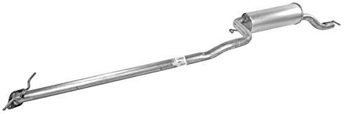 Walker Exhaust SoundFX 18960 Direct Fit Exhaust Muffler