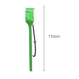 Zoom IMG-1 jisader borsa a tracolla per Zoom IMG-1 jisader borsa a tracolla per