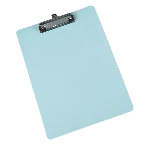 Jt@XNbv{[h12x8.6inchNbv{[hhLgz_[ItBXXN[NX[JtFXĝ߂݂̒tbNt}`@\ItBXNbv{[h