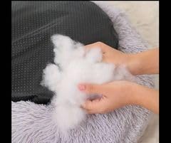 review Plush Round 16