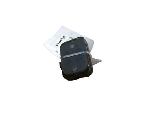 Capteur de pluie pour Volkswagen Touran réf 1K0955559AH d'origine