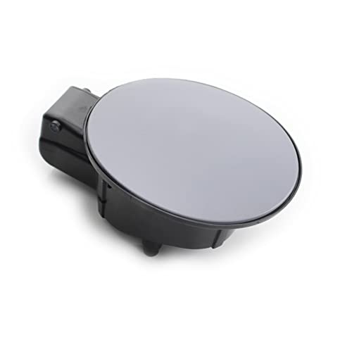 Tapa de llenado de tanque de gas para VW Polo modelos 2014-2016 3