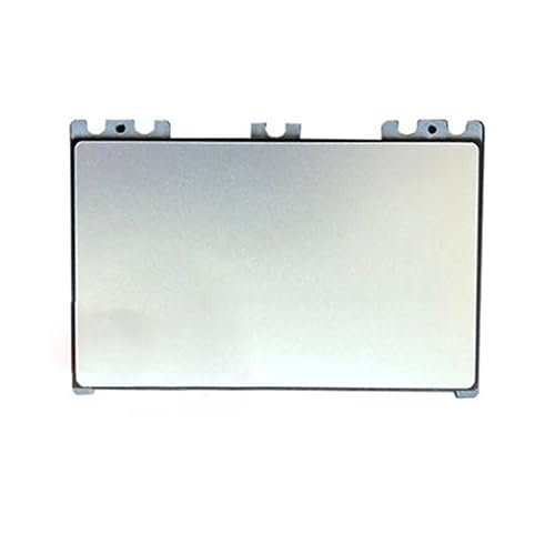 ėp m[gubN^b`pbh ɓK For SONY SVP11 SVP11213CXB CXS SVP11214CXB CXS SVP11215CDB PXB SVP11216PXB PXS Vo[