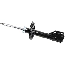 GM Genuine Parts 42478300 Front Driver Side Suspension Strut