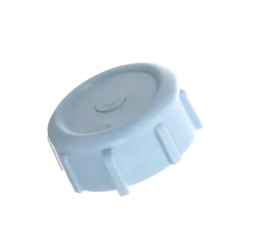 00919363 Dishwashers Wash  Rinse Arm End Cap Review: Is it Worth it?