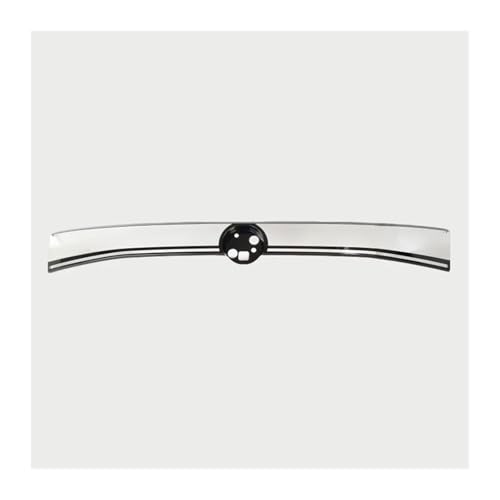 Funda luz trasera VW Lamando accesorios cubierta luces antiniebla