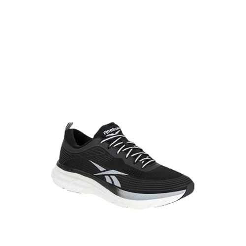 Reebok Mens Road Strider