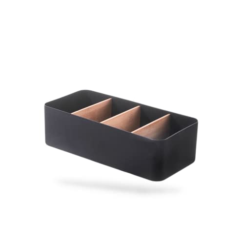 Wvb RbN 4Obh ؐp[e[V  [ 26.5cm×13cm ` (ubN×1)