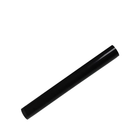 IR 2535 2545 3525 4025 4225 4035 4235 4045 4245 4051 4251 2530 4235 IR2535 IR2545 IR4235 �p �����蒅�t�B�����X���[�u 1X