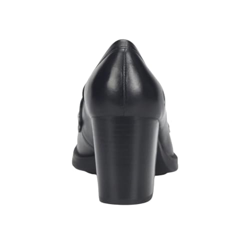 BORN Women's Holliston4