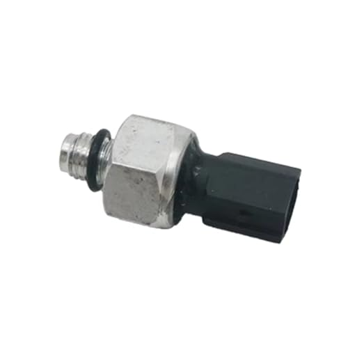 Capteur de pression d'huile Mazda 3 6 CX5 pièce OEM FNE2-21-2J1A