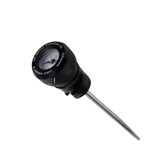 \teCp GtGbNXr[GXp GtGbNXr[A[p GtGfB[C[pGtGbNXGtr[p GtGGtr[ p GtGGC`V[ p GtGbNXGGp oCNv fBbvXeBbN ICxfBbvXeBbN(WHITE)