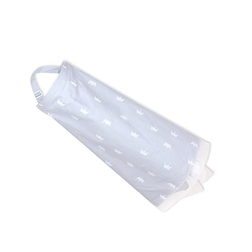 Hoement P[v }}p Jo[ @\N[N K[[O[ ėp V[ ԍڐȃJo[ xr[J[ ԂPApi o }^jeB