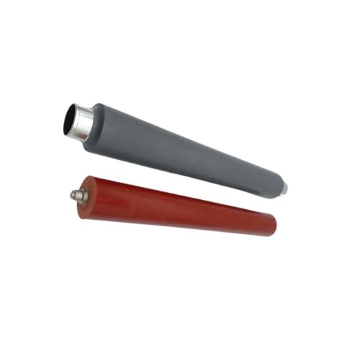 Rouleau de Fusion Adapté aux Rouleaux à Pression MP501 SP5300DN M281-4072