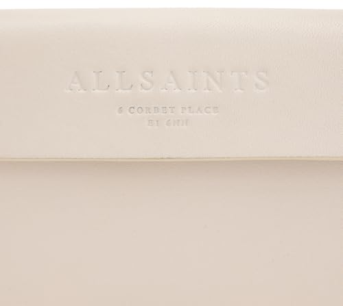 Image of AllSaints Women's Zoe Crossbody