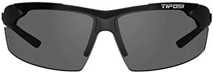 Tifosi Track Sport Men & Women Sunglasses - Ideal For Baseball, Golf, Pickleball, Running and Tennis - Unisex Glasses - Image 7