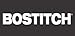 BOSTITCH JA5092S1 Spring