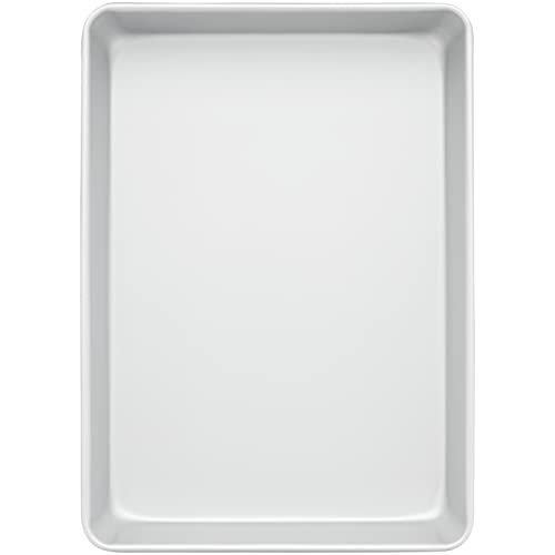 Recopilación y reviews de Moldes Marca Wilton los mejores 10. 27 Imagen adicional