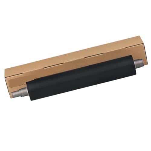 Rouleau de pression DE020220 haute endurance pour fuseur Ricoh