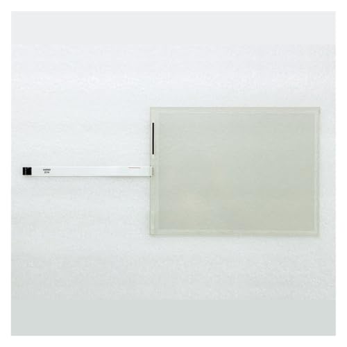 Pavé Tactile résistif E299646 dalle tactile pour écran 12.1