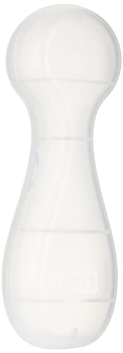 PMD Clean Mini Travel Case, 1 ct.