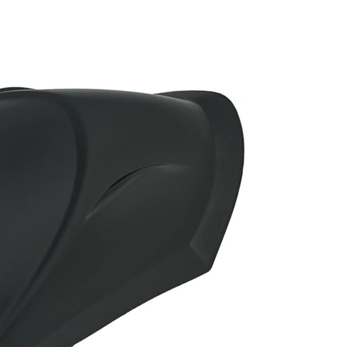 Garde-boue de moto aventure R1200GS couverture roue avant