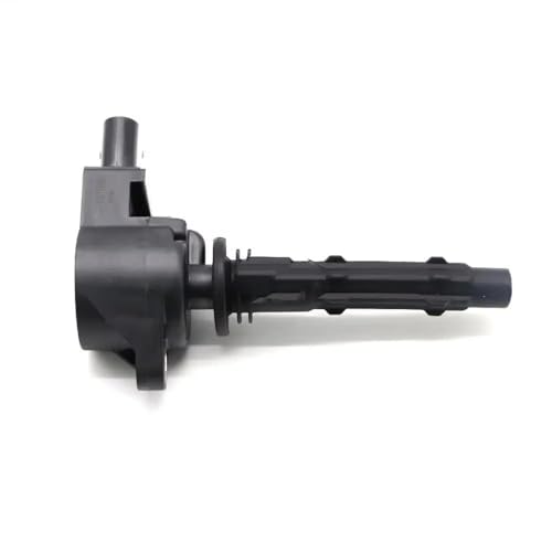 ԗp_΃RC Compatible With For W211 W212 A207 C207 C280 C300 C350 S211 S212 E230 E280 E300 E350 ML350 COjbVRCpbN 0001501980 ƌ