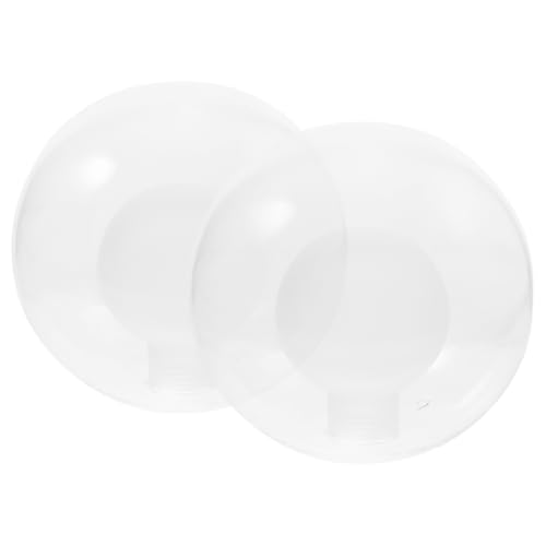 BESTonZON 2 KX̃vVF[h Ή ݂艺V[OvJo[ py_gCgp VvőlȃCe