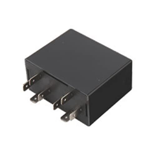 Relais inverseur 1504270 1327013 pour boîtier de fusibles