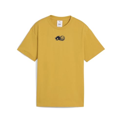 [�v�[�}] 63238162 X SONIC �����b�N�X�h �O���t�B�b�N T�V���c_�A�[�J�C�u �S�[���h_140