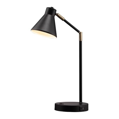 O'Bright Astrum LED Desk Lamp Cover