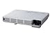 Casio XJ-S36 Super Slim Data Projector