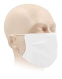 Abmessungen: 17cm x 8cm, der Stoff besteht aus 70% Polyester und 30% Polyamid, keine Klebstoffe oder andere Chemikalien enthalten