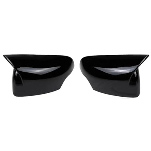 Coquille rétroviseur pour remplacer boîtier cassé Ford Ranger 2012-2022