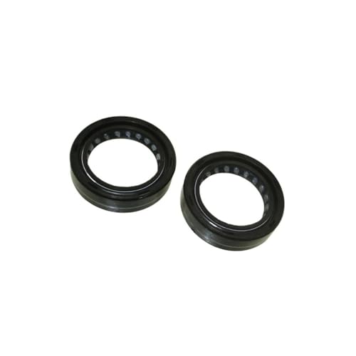 Joints d'huile avant k pour CRF110F et motocross 125cc