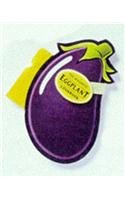 Aubergine (Fridge Fun S.)