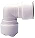Pipework Systems (Whale Water Systems)