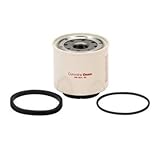 Cummins 149191405 Onan Fuel Filter