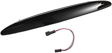 XXZQL R50/R53 Car Rear Tail Light for Mini Cooper (2002-2006)