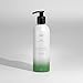 Cel MD Microstem Conditioner | Deep Moisturizing Thickening Hair Growth | Stem Cell Technology - Panax Ginseng, Biotin and Keratin