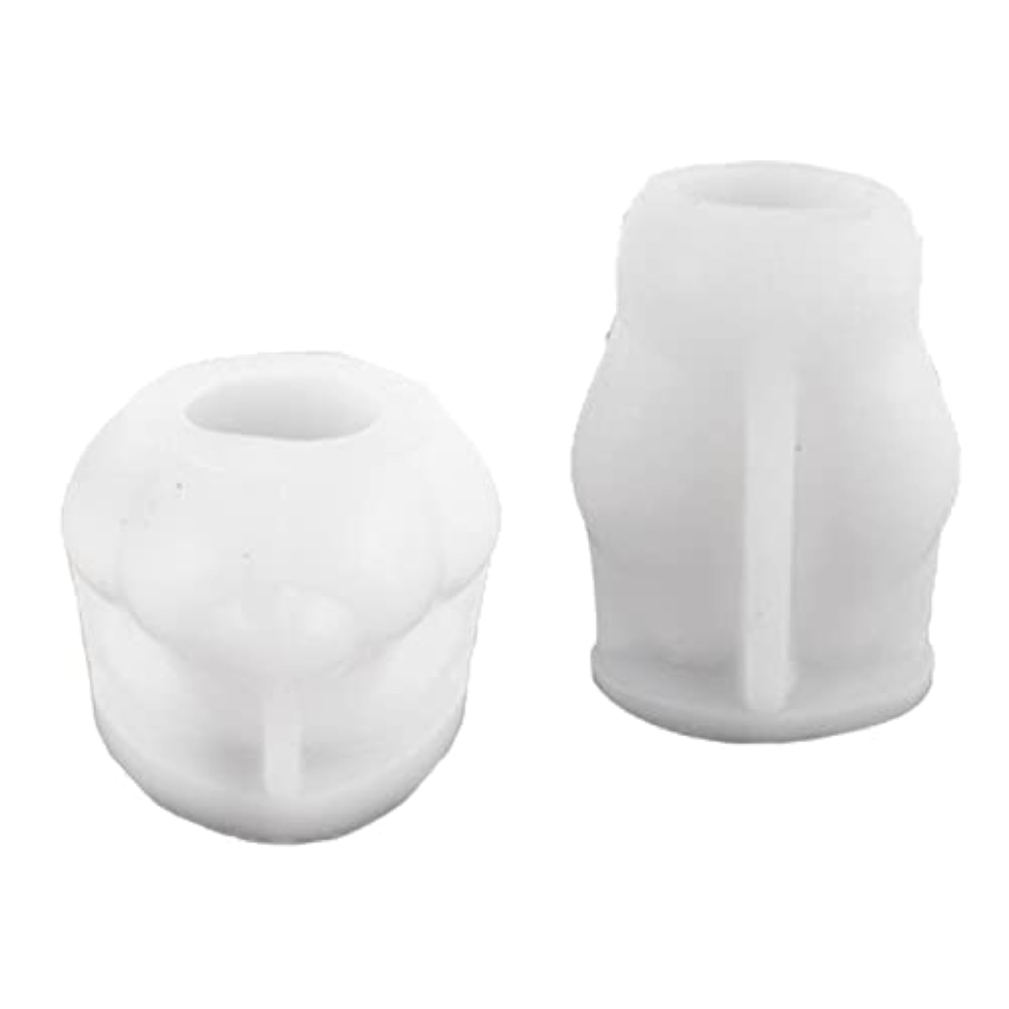 Animal Candle Making Tool for Home Decor Gift