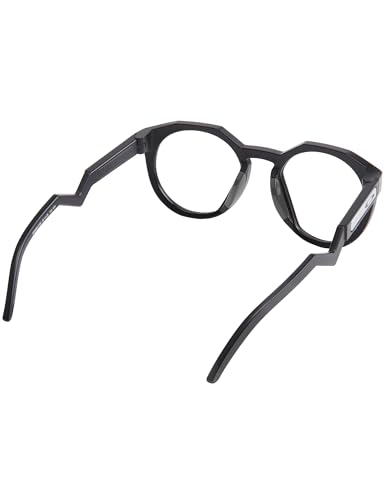 Image of ToughAsNails Replacement Nose Pads for Oakley Frogskins Range OO9284 OO9503 /HSTN OO9242 /HSTN Metal OO9279 /HSTN SQ OO9533