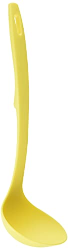 ARTIS(AeBX) Home chef  CG[