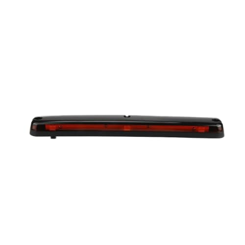 Soporte de luz de techo para Silverado y Sierra 2500 3500 de 2007 a 2014 4